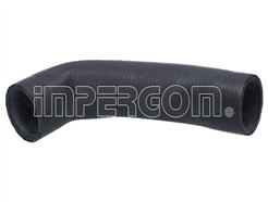 ORIGINAL IMPERIUM 221831