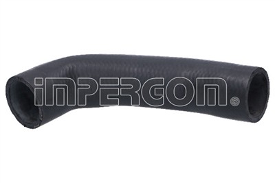 ORIGINAL IMPERIUM 221831 EAN: 8034091436044.