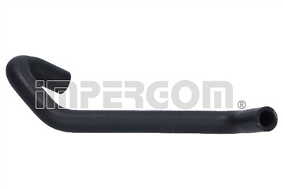 ORIGINAL IMPERIUM 221845 EAN: 8034098436115.