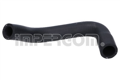 ORIGINAL IMPERIUM 221846 EAN: 8034099436121.