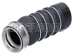 ORIGINAL IMPERIUM 221859