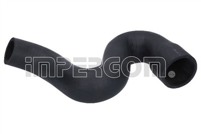 ORIGINAL IMPERIUM 221867 EAN: 8034111436245.