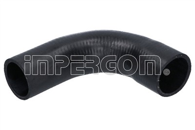 ORIGINAL IMPERIUM 221868 EAN: 8034112436251.