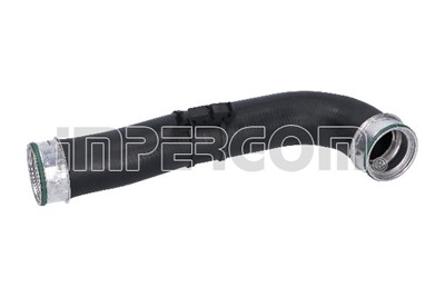 ORIGINAL IMPERIUM 221869 EAN: 8034113436267.