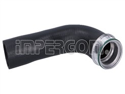 ORIGINAL IMPERIUM 221873