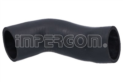 ORIGINAL IMPERIUM 221876 EAN: 8034120436335.