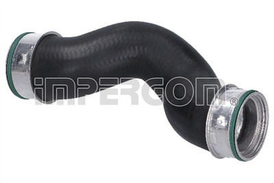 ORIGINAL IMPERIUM 221884 EAN: 8034128436412.