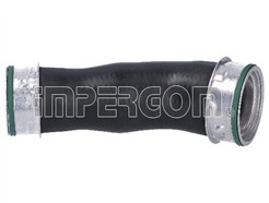 ORIGINAL IMPERIUM 221885