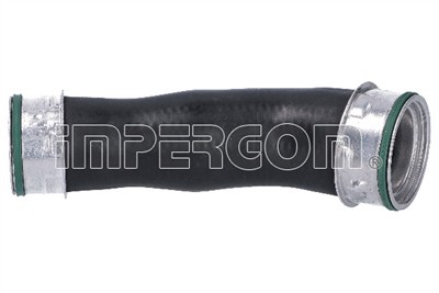 ORIGINAL IMPERIUM 221885 EAN: 8034129436428.