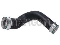 ORIGINAL IMPERIUM 221886