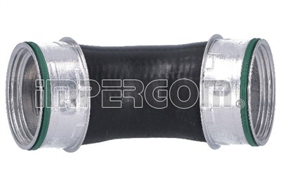 ORIGINAL IMPERIUM 221887 EAN: 8034131436447.