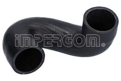 ORIGINAL IMPERIUM 221888 EAN: 8034132436453.
