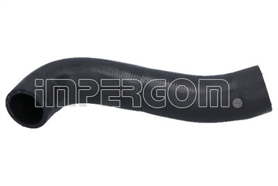 ORIGINAL IMPERIUM 221906 EAN: 8035538450517.