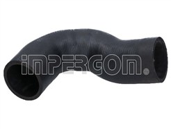 ORIGINAL IMPERIUM 221907