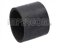 ORIGINAL IMPERIUM 221909