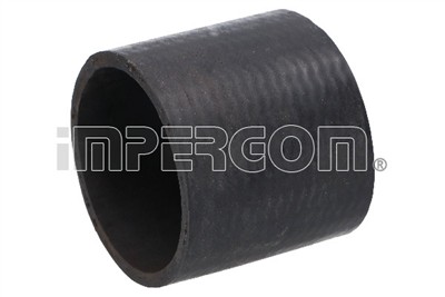 ORIGINAL IMPERIUM 221909 EAN: 8035541450542.