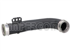 ORIGINAL IMPERIUM 221910