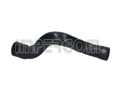 ORIGINAL IMPERIUM 221911