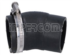 ORIGINAL IMPERIUM 221921