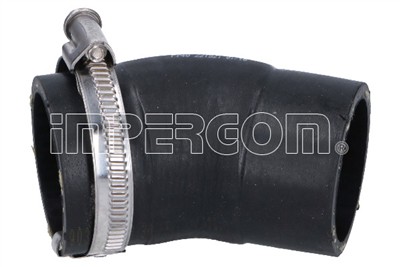 ORIGINAL IMPERIUM 221921 EAN: 8035630451436.