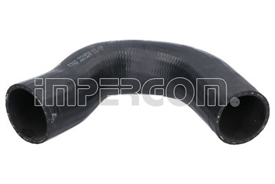 ORIGINAL IMPERIUM 221924 EAN: 8035633451464.