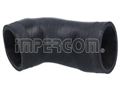 ORIGINAL IMPERIUM 221933