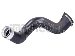 ORIGINAL IMPERIUM 221938