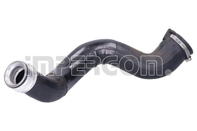 ORIGINAL IMPERIUM 221938 EAN: 8035647451603.