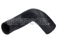 ORIGINAL IMPERIUM 221944