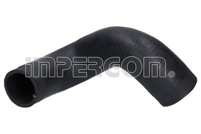 ORIGINAL IMPERIUM 221944 EAN: 8035653451666.