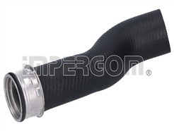 ORIGINAL IMPERIUM 221956