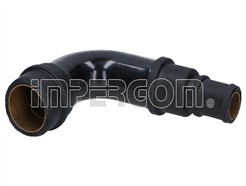 ORIGINAL IMPERIUM 221963