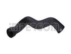 ORIGINAL IMPERIUM 221964