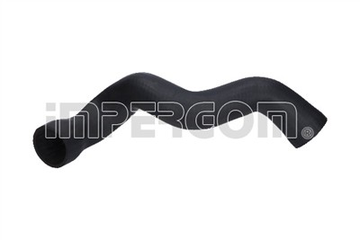 ORIGINAL IMPERIUM 221964 EAN: 8038284477975.