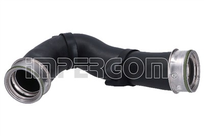 ORIGINAL IMPERIUM 221965 EAN: 8043691532049.