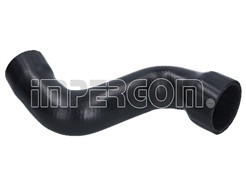 ORIGINAL IMPERIUM 221966