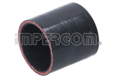 ORIGINAL IMPERIUM 221970 EAN: 8040271497842.