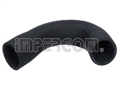 ORIGINAL IMPERIUM 221972