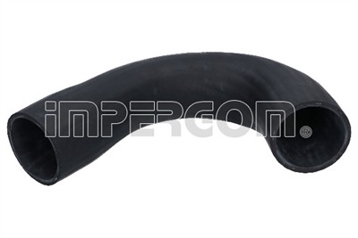 ORIGINAL IMPERIUM 221972 EAN: 8040273497864.