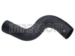 ORIGINAL IMPERIUM 221976