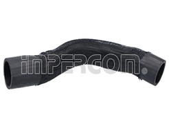 ORIGINAL IMPERIUM 221982