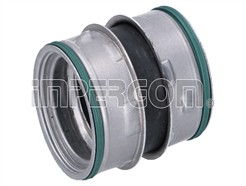 ORIGINAL IMPERIUM 221992