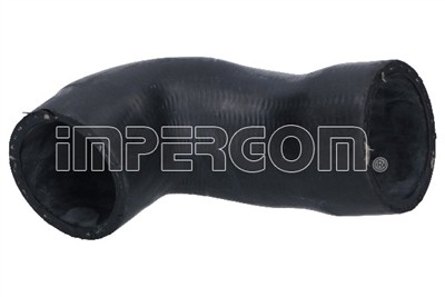 ORIGINAL IMPERIUM 221993 EAN: 8040294498079.