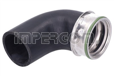 ORIGINAL IMPERIUM 222003 EAN: 8040301498146.