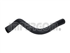 ORIGINAL IMPERIUM 222005