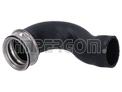 ORIGINAL IMPERIUM 222011