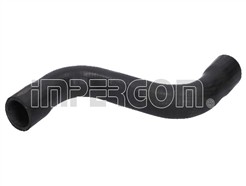 ORIGINAL IMPERIUM 222016