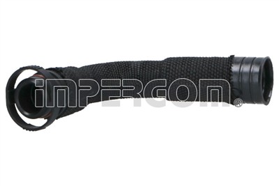 ORIGINAL IMPERIUM 222021 EAN: 8040392499053.