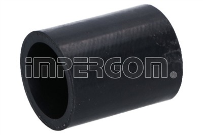 ORIGINAL IMPERIUM 222024 EAN: 8040313498264.