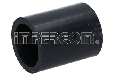 ORIGINAL IMPERIUM 222024 EAN: 8040313498264.